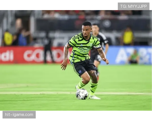 热苏斯比赛影响力解析 热苏斯比赛影响力解析