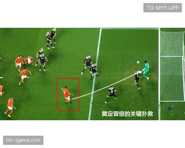 欧战淘汰赛关键进球：迪巴拉的大场面能力
