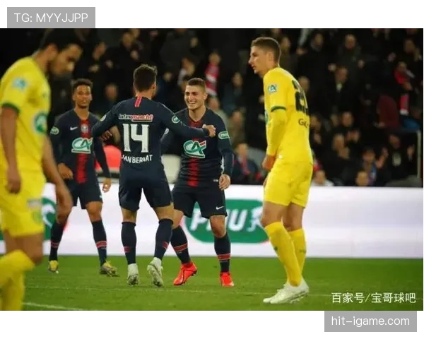 点球击中门框后球权如何判定?规则细节全解析 点球击中门框后球权如何判定?规则细节全解析