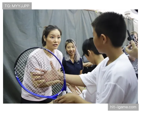 李娜退役后住上海老洋房,打网球赚的钱够花几辈子? 李娜退役后住上海老洋房,打网球赚的钱够花几辈子?