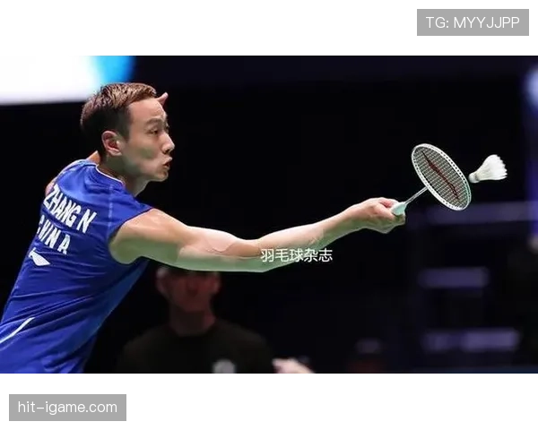 张楠，赛场像在写教科书，钱包像随手扔的纸巾，听着就尴尬