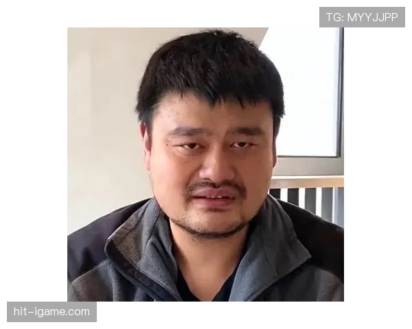 姚明退役后住上海老洋房，早餐吃三明治配黑咖啡，和NBA时期喝蛋白粉的日子像两个人