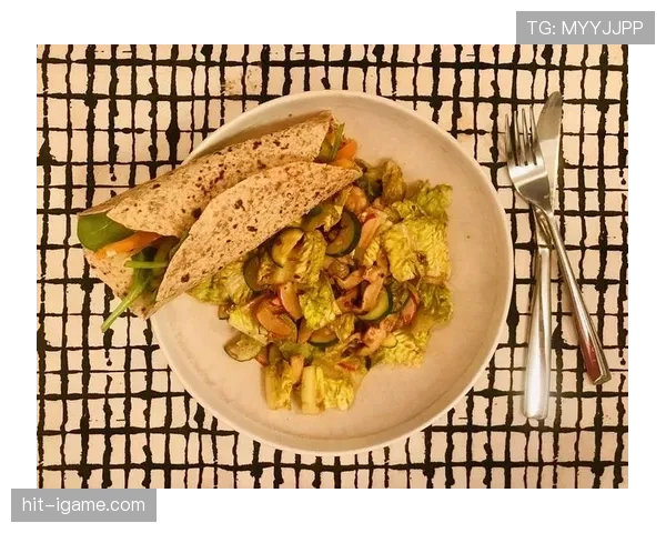 蔡赟当年打比赛赚的钱，现在天天在家给老婆做饭？