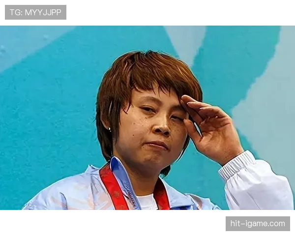 王濛在家切个葱都像在冰场压步