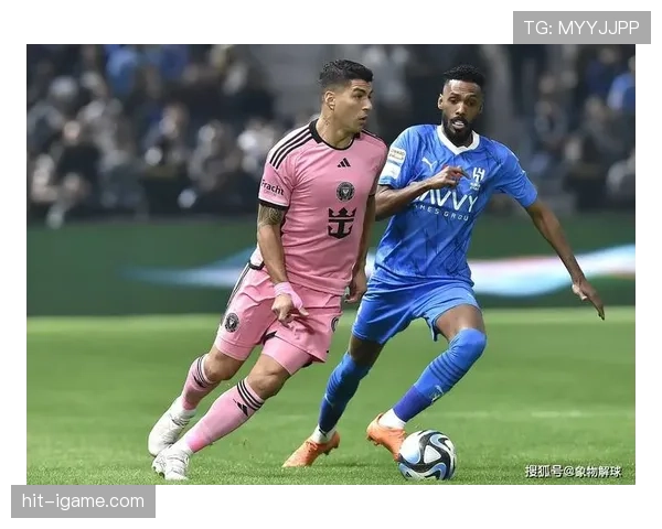 利雅得胜利联赛统治力争议，是否对球队争冠形势产生影响