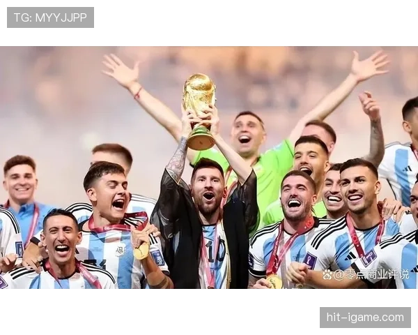 2026世界杯开幕战赛后出线概率如何变化